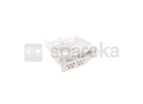 Boite à produit (9kg) C00298331