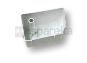 Boîte à produit C00272504