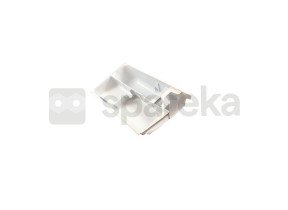 Boite à produit C00286085