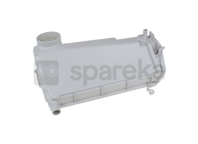 Boite a produit - partie.inferieure 07865050