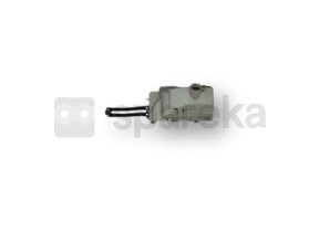 Boîte à produit (wf0804y8e) DC97-16005C