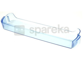 Boîte balconnet 41X2864