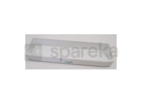 Boîte balconnet 41X4205