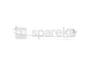 Boîte balconnet 46X2175