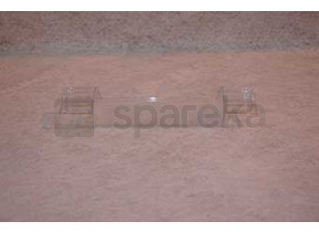 Boîte balconnet casier à oeufs 481010545265