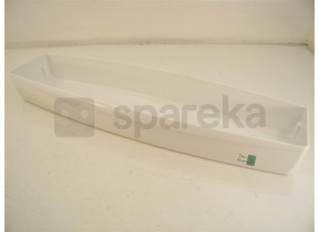 Boîte balconnet décorée supérieur 43X2464