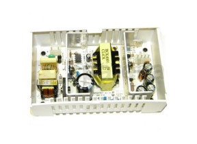 Boîte carte électronique MS-621853