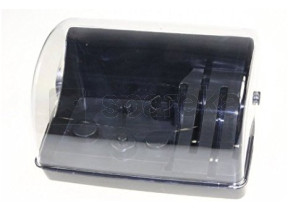 Boîte d\'accessoires 17374