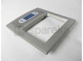 Boîte d\'alimentation 481245228799