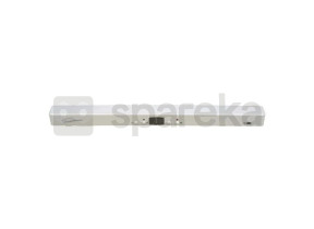 Boîte d\'alimentation 481245228803