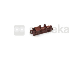 Boîte d\'allumage électronique 42815242