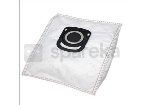 Boîte de 4 sacs hygiène + silence force 4a ZR200520