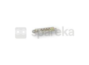 Boîte de commande 49026595
