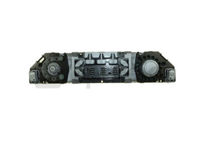 Boite de controle aq hd led blac C00293060