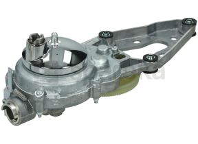 Boîte de vitesse planétaire KW715260