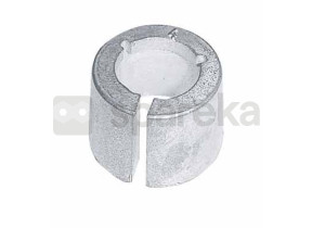 Boite poulie 400/600 t/m (80614) C00029152