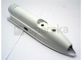 Boîte thermostat FB1D002A9