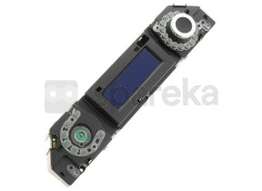 Boitedecontrolewmlcdaqxhd C00647769