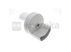 Boîtier 00640868