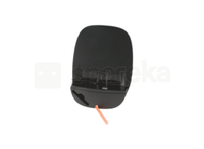 Boîtier 00649635