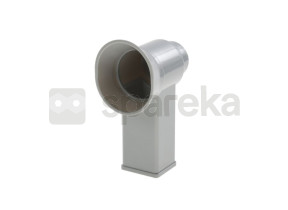 Boîtier 00753398
