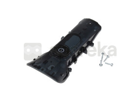 Boîtier avant s5 81587473