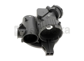 Boîtier bloc cyclage AS0033447