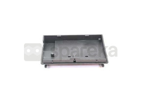 Boîtier carte électronique de commande AS0033426