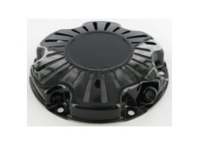Boitier comp. de lanceur *nh1* 28410-Z0D-V02ZA