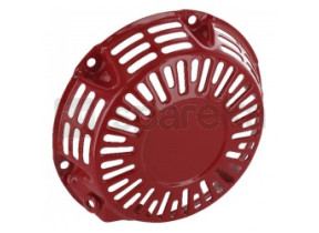 Boitier comp. de lanceur *r280 * 28410-ZH8-003YA