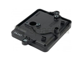 Boitier comp. filtre a air 17220-Z0D-V02
