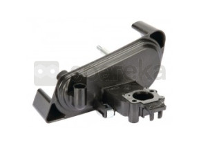 Boitier comp. filtre a air 17220-ZJ4-830