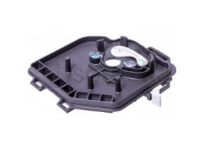Boitier comp. filtre a air (husqvarna se 17220-Z0H-V00ZA