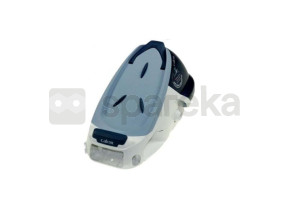 Boîtier CS-00130967