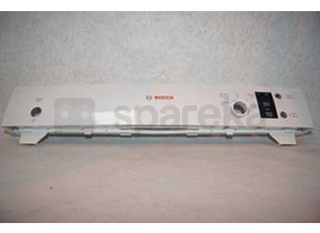 Boîtier de bandeau 00448870