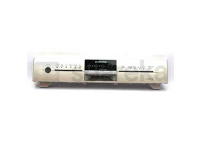 Boîtier de bandeau 00669437