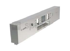 Boîtier de bandeau 11005159
