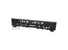 Boîtier de bandeau 11016935