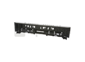 Boîtier de bandeau 11019578