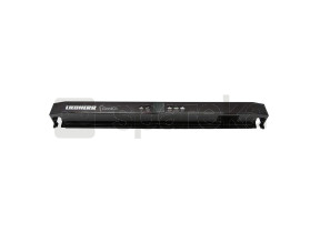 Boîtier de bandeau de commande 9240623
