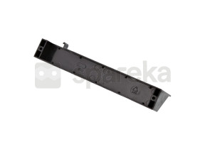 Boîtier de bandeau de commande pour hotte 50253934009