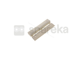 Boîtier de bouton 75X3259