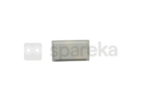 Boîtier de carte électronique 49031268