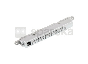 Boîtier de commande 4055194825