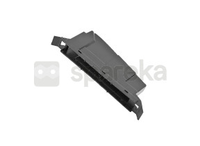 Boîtier de commande 50290664007
