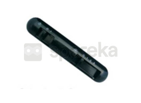 Boitier de commande h161bk C00095251