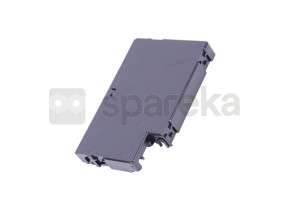 Boîtier de commande pour hotte 4055026498