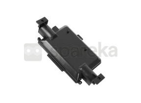 Boîtier de commande pour hotte 50247018000