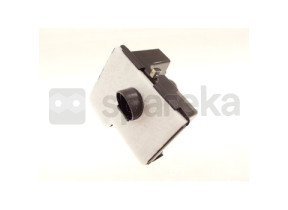 Boitier de filtre 1130-140-2803
