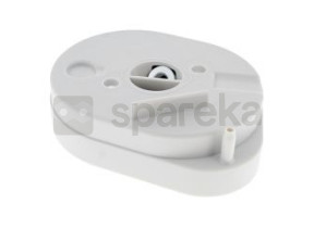 Boitier de filtre 4144-140-2805